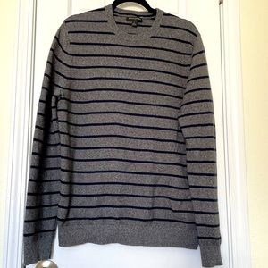 Banana Republic Men Sweater